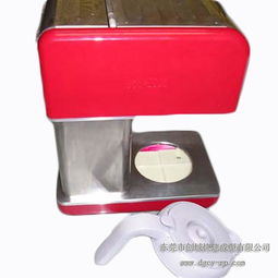 小型美式全自动咖啡机手板模型 从设计构想到高清视觉呈现